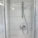 Apartmán In The *