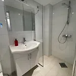 Apartmán In The