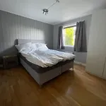 Apartamento In The Larvik