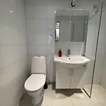 Apartamento In The Larvik